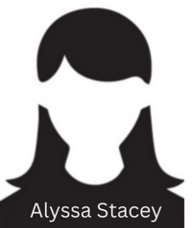 Book an Appointment with Alyssa Stacey for Registered Massage Therapy
