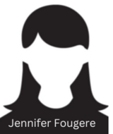 Book an Appointment with Jennifer Fougere at Renu Massage Therapy and Spa WESTBORO - Wellington St W