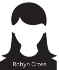Book an Appointment with Robyn Cross for Registered Massage Therapy