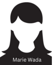 Book an Appointment with Marie Wada for Registered Massage Therapy