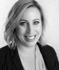 Book an Appointment with Jocelyn Tuohy for Counselling