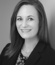 Book an Appointment with Shelley Petry for Counselling