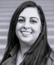 Book an Appointment with Penny Solinger for Counselling