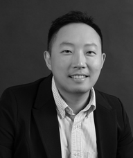 Book an Appointment with Kingman Chan for Counselling