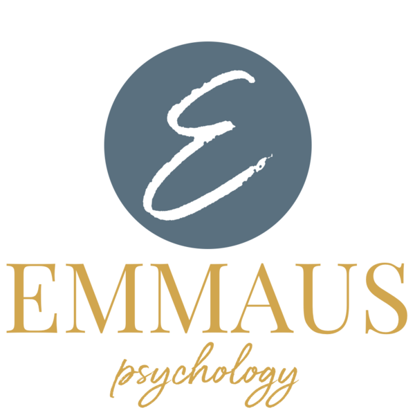 Emmaus Psychology
