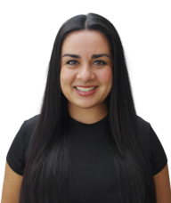 Book an Appointment with Maria-Laura Loughran for Manual Osteopathy