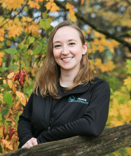 Book an Appointment with Dr. Emma Heimbecker for Chiropractic