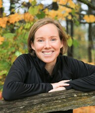 Book an Appointment with Dr. Kim Gillies for Chiropractic