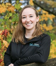 Book an Appointment with Dr. Emma Heimbecker for Chiropractic