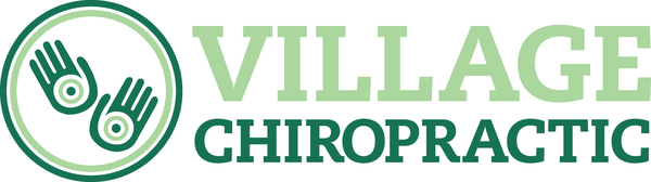 Village Chiropractic