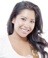 Book an Appointment with Gemma Isaac at Frontline Counselling