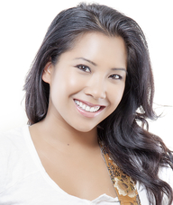 Book an Appointment with Gemma Isaac for Counselling