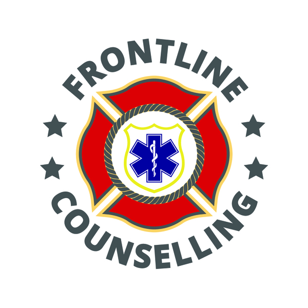 Frontline Counselling