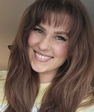 Book an Appointment with Melissa Morris for Registered Massage Therapy