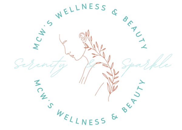 MCW's Wellness & Beauty 