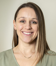 Book an Appointment with Laurielle Stringer for Massage Therapy