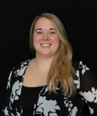 Book an Appointment with Shelly Carswell RMT. for Massage Therapy