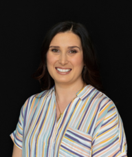 Book an Appointment with Bronwyn Harrison MOMSc. for Osteopathy