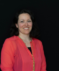 Book an Appointment with Sue Goodwill BA MOMSc. for Osteopathy