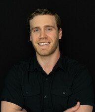 Book an Appointment with Scott Rutherford MOMSc. for Osteopathy