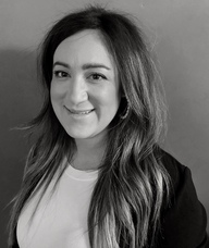 Book an Appointment with Marsha Branco MOMSc. for Osteopathy
