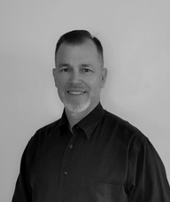Book an Appointment with Doug Klachan MOMSc. for Osteopathy