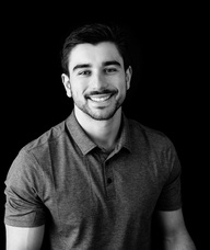 Book an Appointment with Mike Di Nino MOMSc. for Osteopathy
