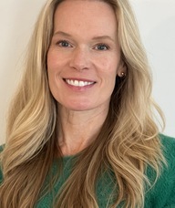 Book an Appointment with Amanda House HBKin, MOMSc, GDAO for Osteopathy