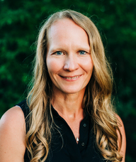 Book an Appointment with Dr. Tricia Trembecki for Chiropractic