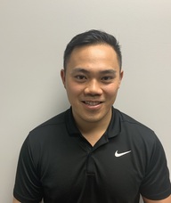 Book an Appointment with Dr. Jason Wong for Chiropractic