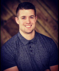 Book an Appointment with Dr. Terrance Hartley for Chiropractic