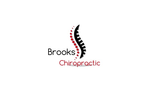 Brooks Chiropractic 