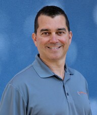 Book an Appointment with Dr. Colin Leis for Chiropractic