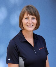 Book an Appointment with Dr. Erika Holenski for Naturopathic Medicine