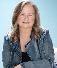 Book an Appointment with Carol O'Connor for Massage Therapy