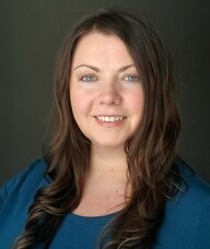 Book an Appointment with Monika Mosiadz for HOCATT Detox