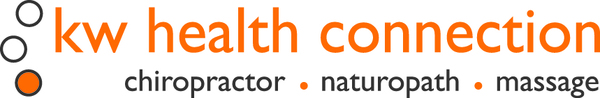 kw health connection