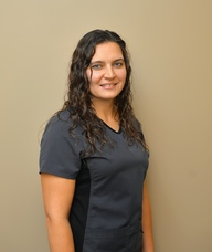 Book an Appointment with Joanne Cox for Joanne's Treatments, RMT