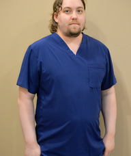 Book an Appointment with Chance Andersen for Chance's Treatments, RMT, DMO.