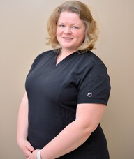 Book an Appointment with Nataliya Armstrong for Nataliya's Treatments