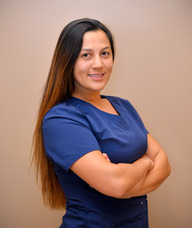 Book an Appointment with Josie Pinto for Josie's Treatments, RMT