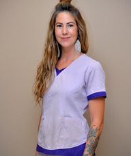 Book an Appointment with Amelia Seaton for Amelia's Treatments, RMT