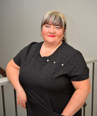 Book an Appointment with Liliya Clinton for Liliya's Treatments, RMT