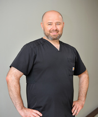 Book an Appointment with Denys Vlasov for Denys's Treatments, Spa Massage Practitioner, Non-RMT, Not covered by benefits. Please call to book 587-273-3339.