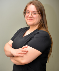 Book an Appointment with Skylar Holdstock for Skylar's Treatments, RMT