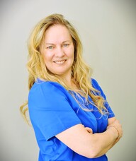 Book an Appointment with Tracy Hadley for Tracy's Treatments, RMT