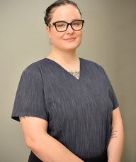 Book an Appointment with Danielle Buhr for Danielle's Treatments, RMT, temporarily doesn't take Medavie benefits.