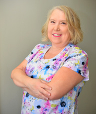 Book an Appointment with Holly Hagstrom for Holly's Treatments, RMT