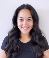 Book an Appointment with Nichole Lee for Massage Therapy