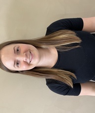 Book an Appointment with Stephanie Reischl for Physiotherapy